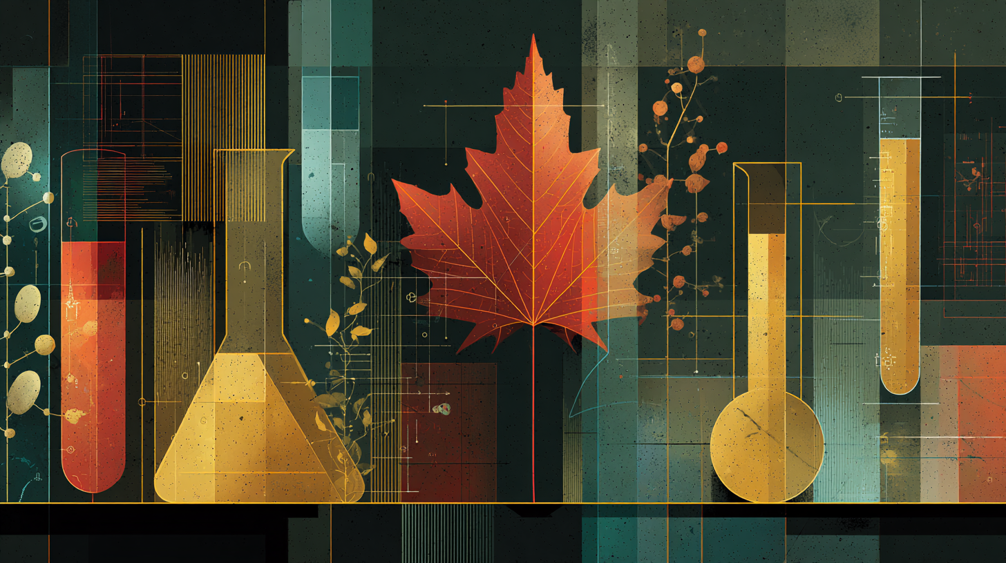 Pharmaceutical CRO/CMO Consulting