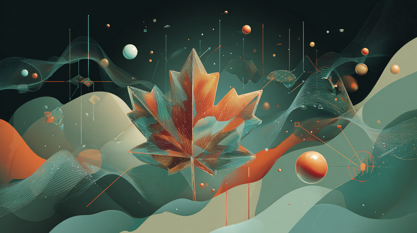 NPN Application Canada Guide: How to Get Your Natural Health Product Number