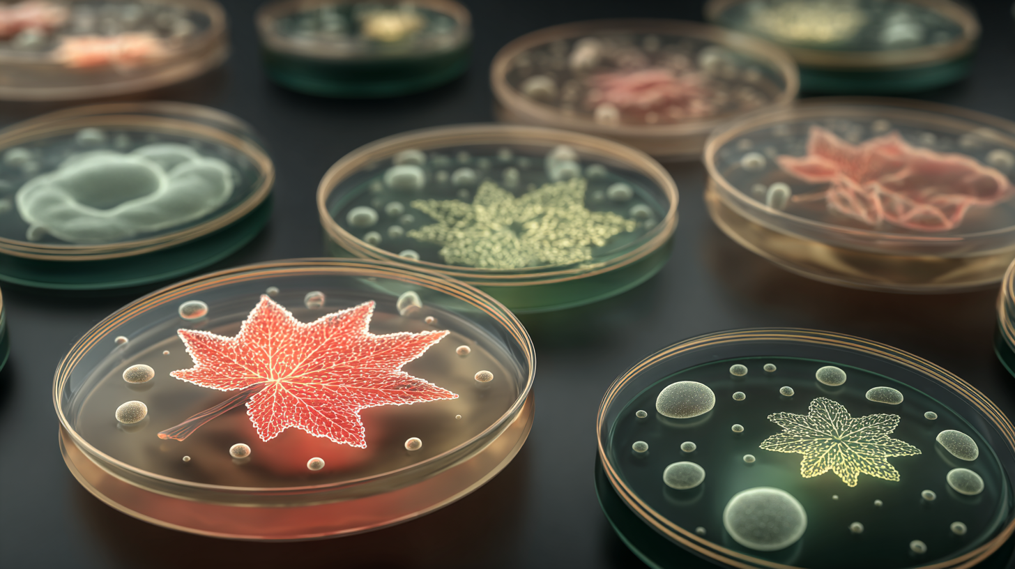 Health Canada & NHPD Licensing