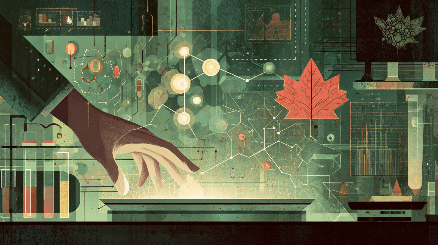 Regulatory Training & Workshops